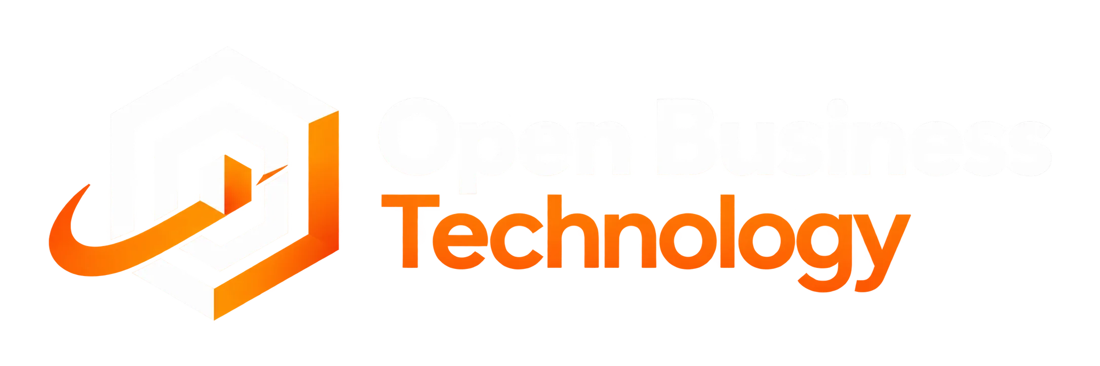 Open Business Technology