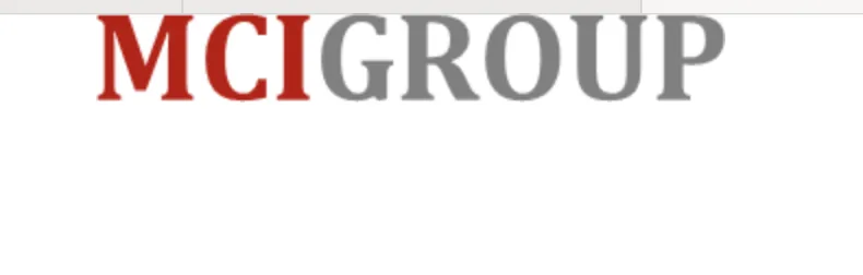 MCI Group — Алтай Полиметаллы