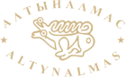 АО АК Алтыналмас