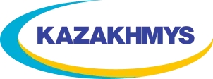 Казахмыс